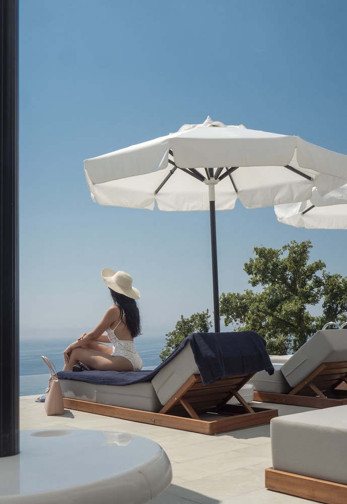 Vivid Blue Serenity Resort (Adult Only) 71/76
