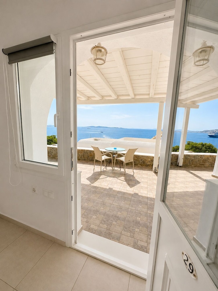 Villa Oceania 21/50