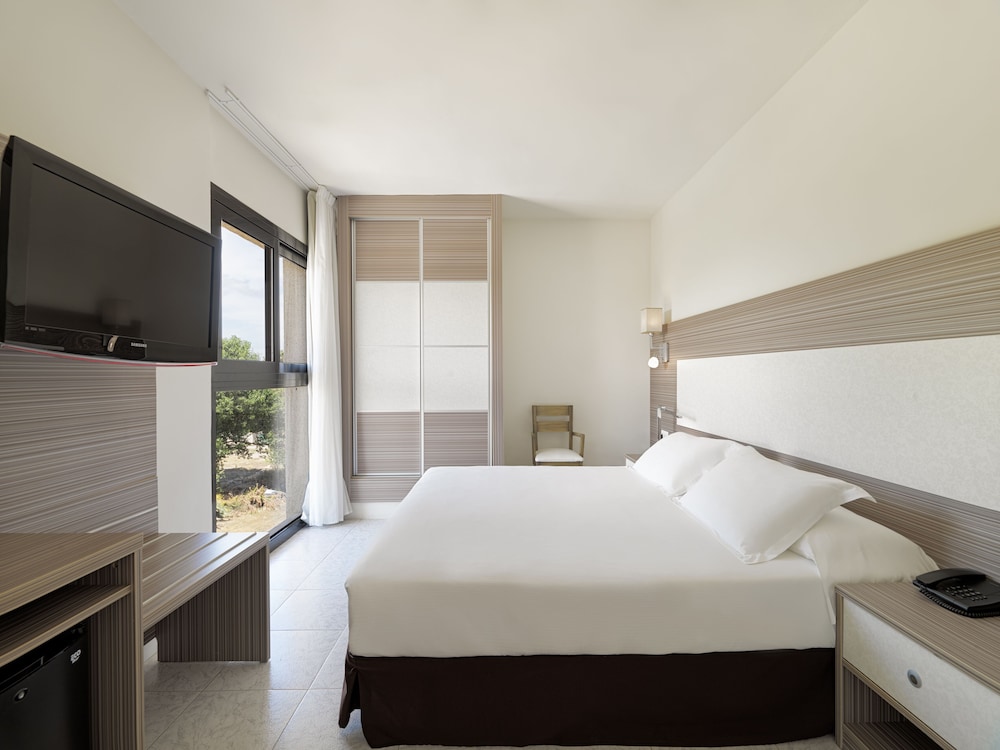 H10 Cambrils Playa 25/73