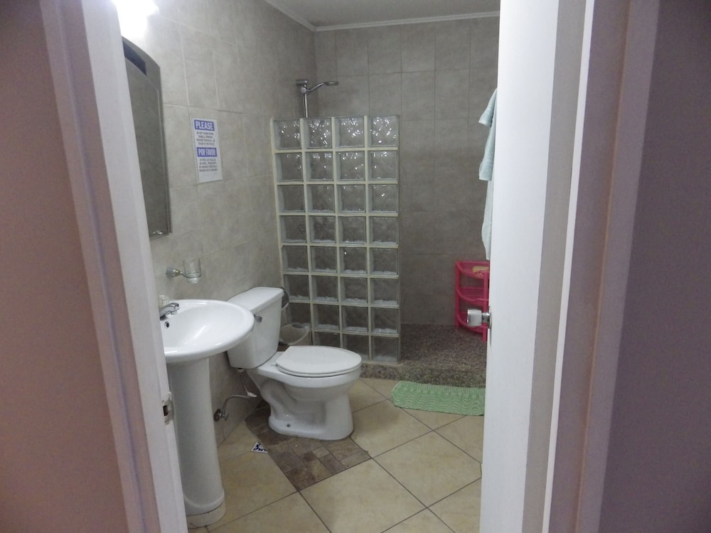 2 BEDROOMS, APARTMENT, POOL VIEW