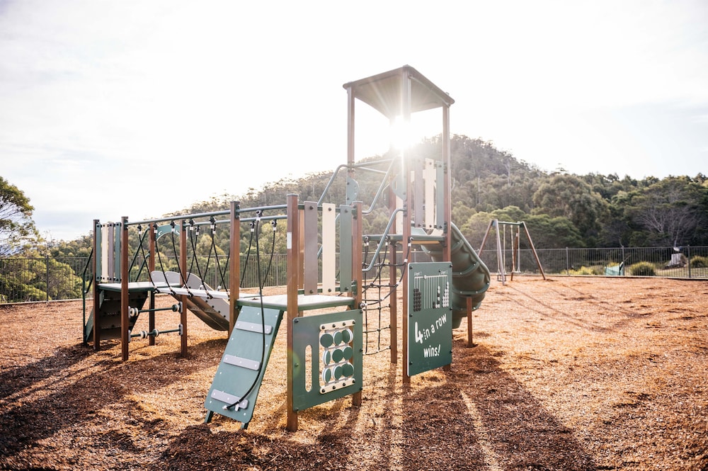 Freycinet Resort 23/51