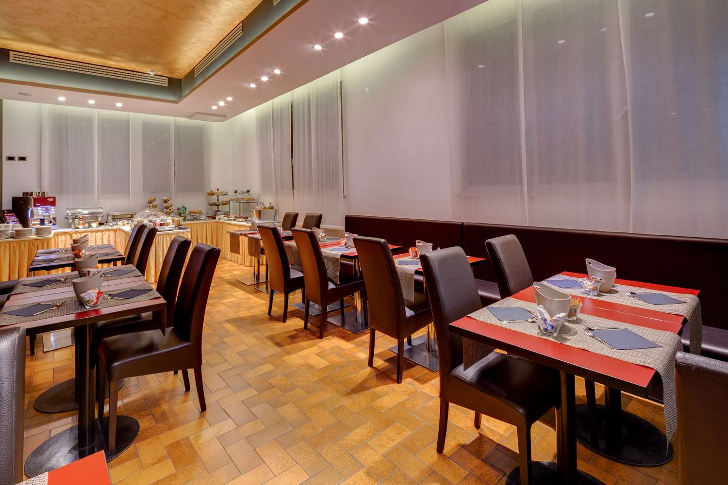 Jet Hotel Sure Hotel Collection By Best Western 50/75