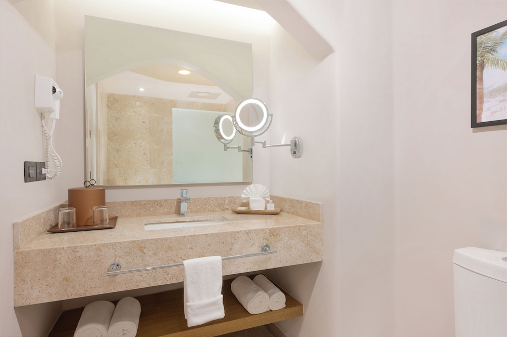 GR Solaris Caribe Adults Only All Inclusive 37/37