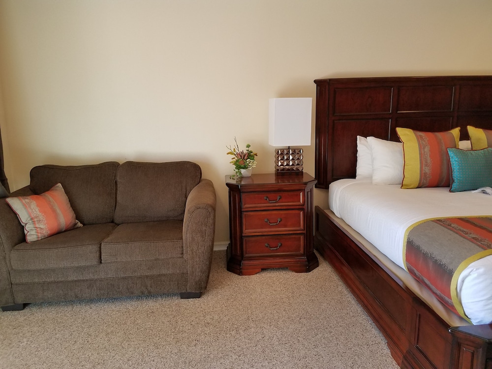 Shoshone Inn 17/31