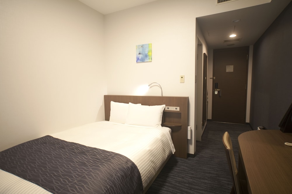 Hotel Port Plaza Chiba 23/50