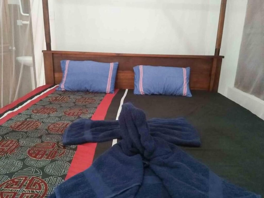 Sadika Guest House 33/47