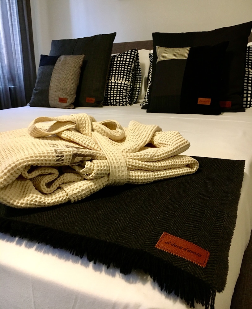 B&B Fortuny 55/69
