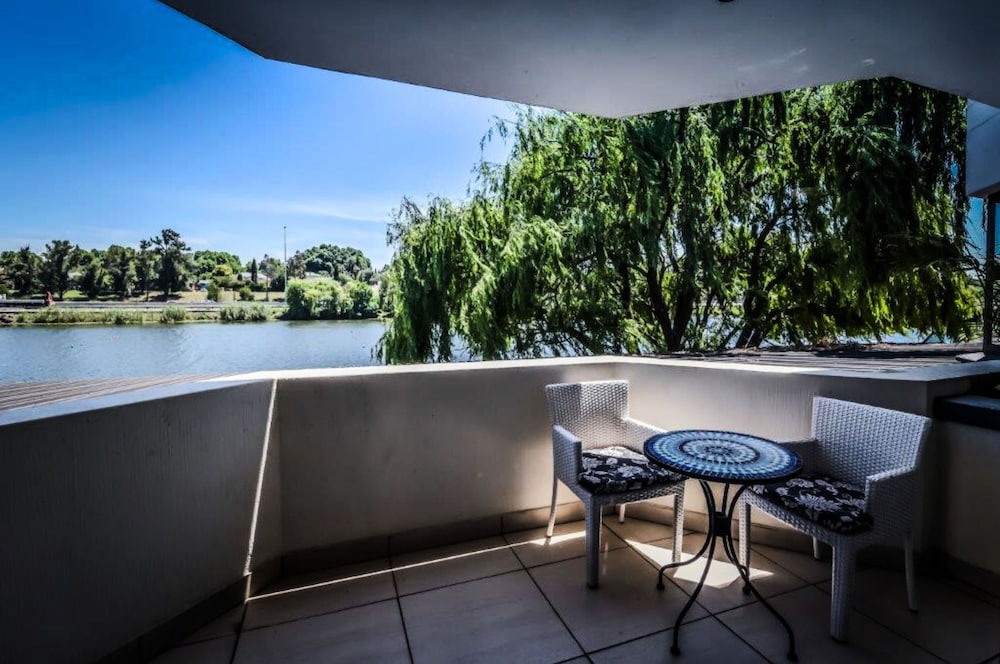 ANEW Hotel & Convention Centre OR Tambo Johannesburg 39/62