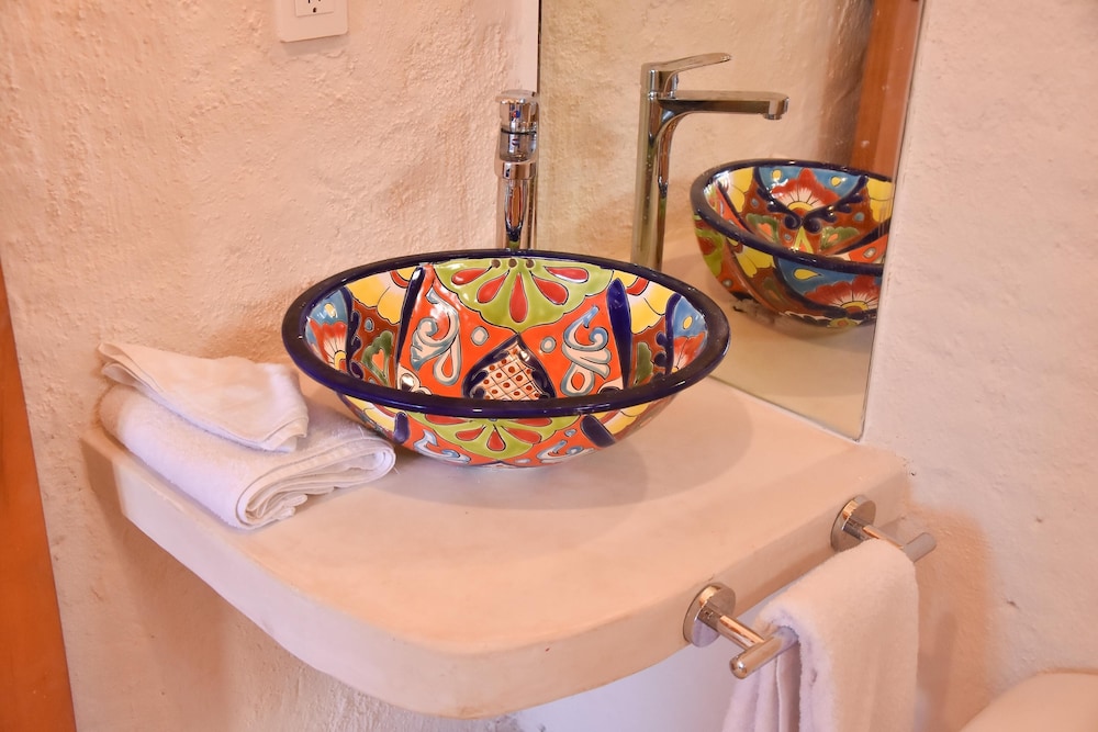 Soho Boutique Holbox 27/50