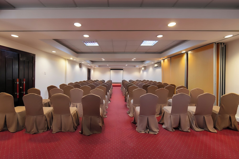 SAO MAI HOTEL 42/50