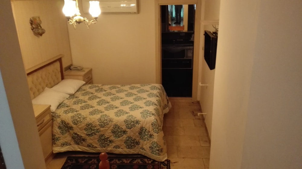 Aldem Hotel Formerly Alaaddin Boutique Hotel Istanbul 13/60