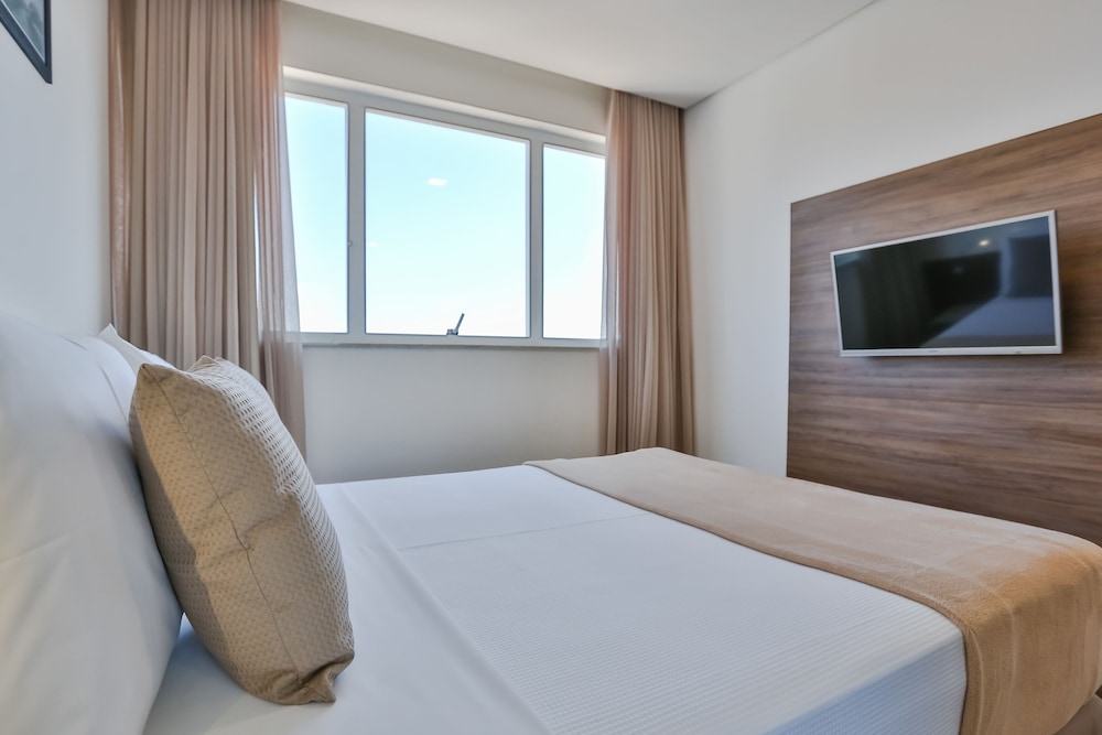 Nobile Inn London Anapolis 16/42