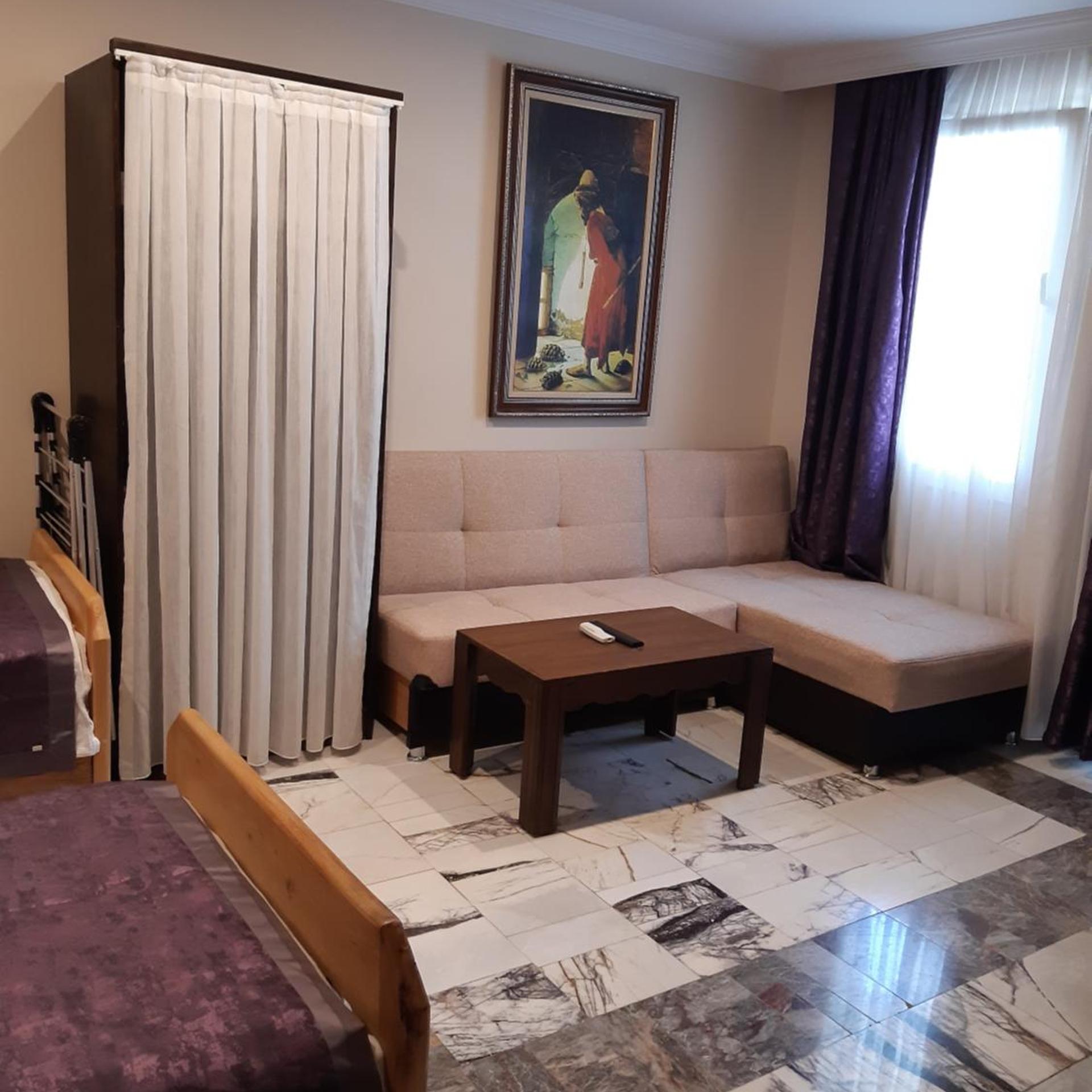 Dalyan Central Park Hotel - Adults Only 31/55