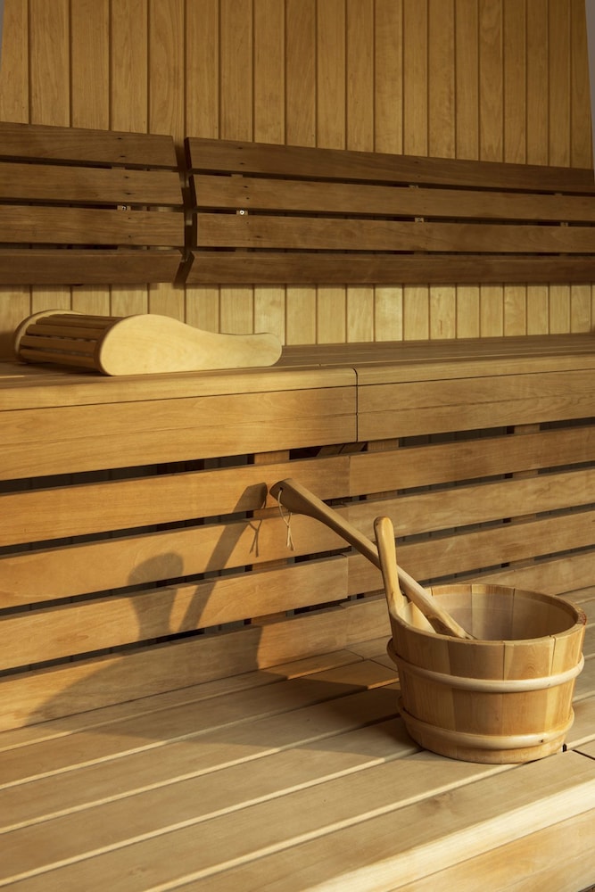 Residence Valdys Thalasso Spa Les Pins 19/50