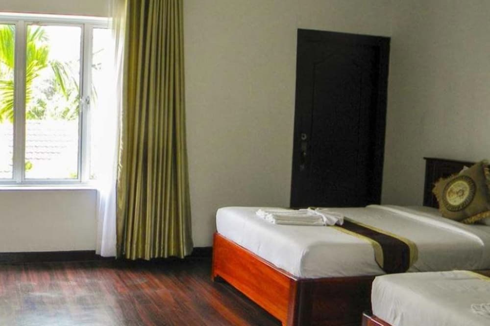 Vimean Sovannaphoum Resort 46/72
