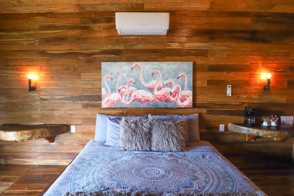 Casa Shiva Bacalar By Mij 27/35