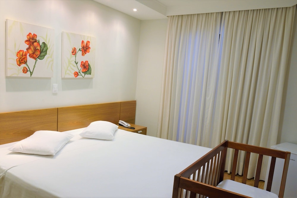 Hotel Recanto Bela Vista 32/50