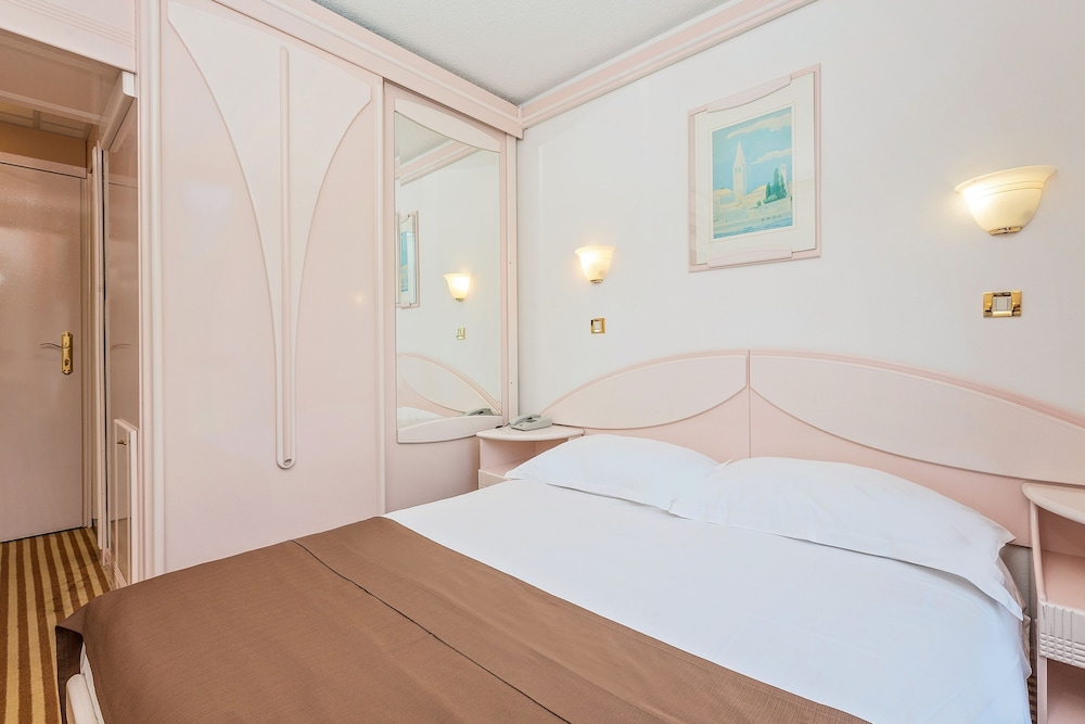 Hotel Zorna Plava Laguna 6/39