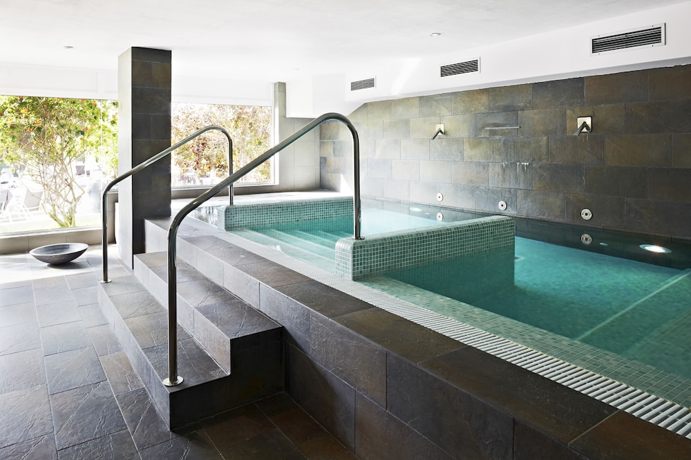 Coral Suites & Spa - Adults Only 37/64