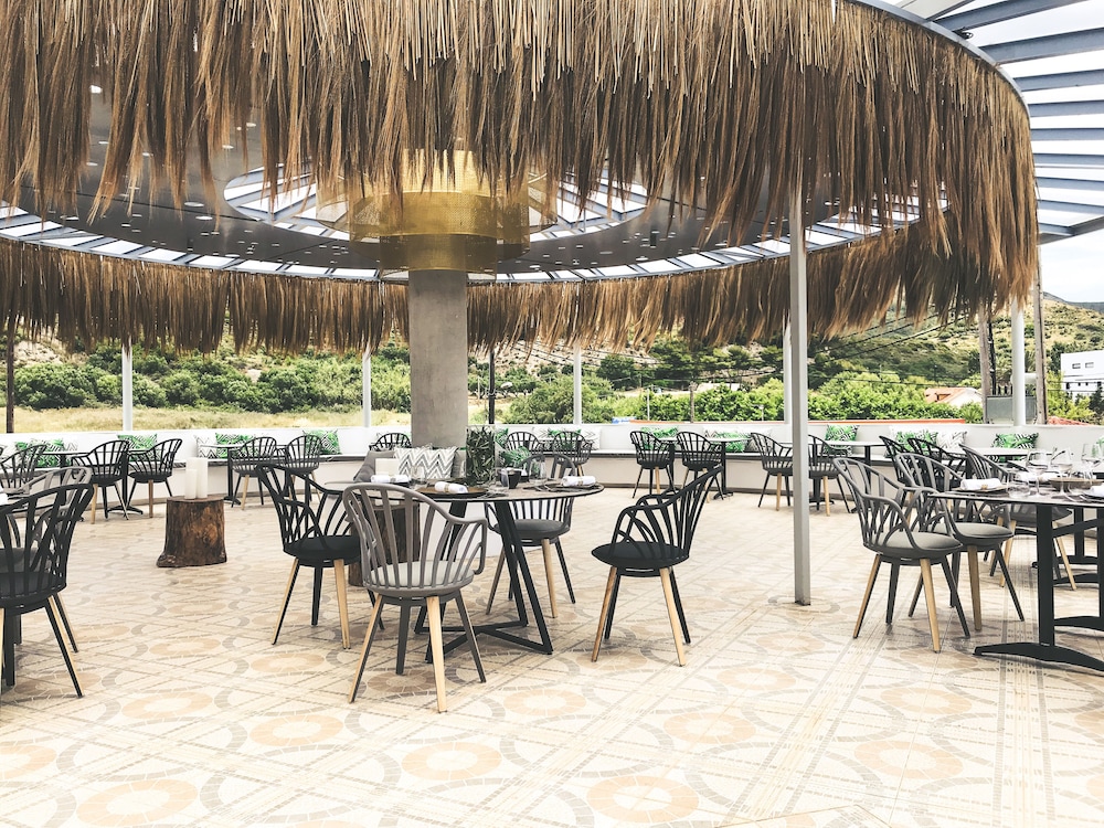 Meandros Boutique & Spa Hotel 44/58