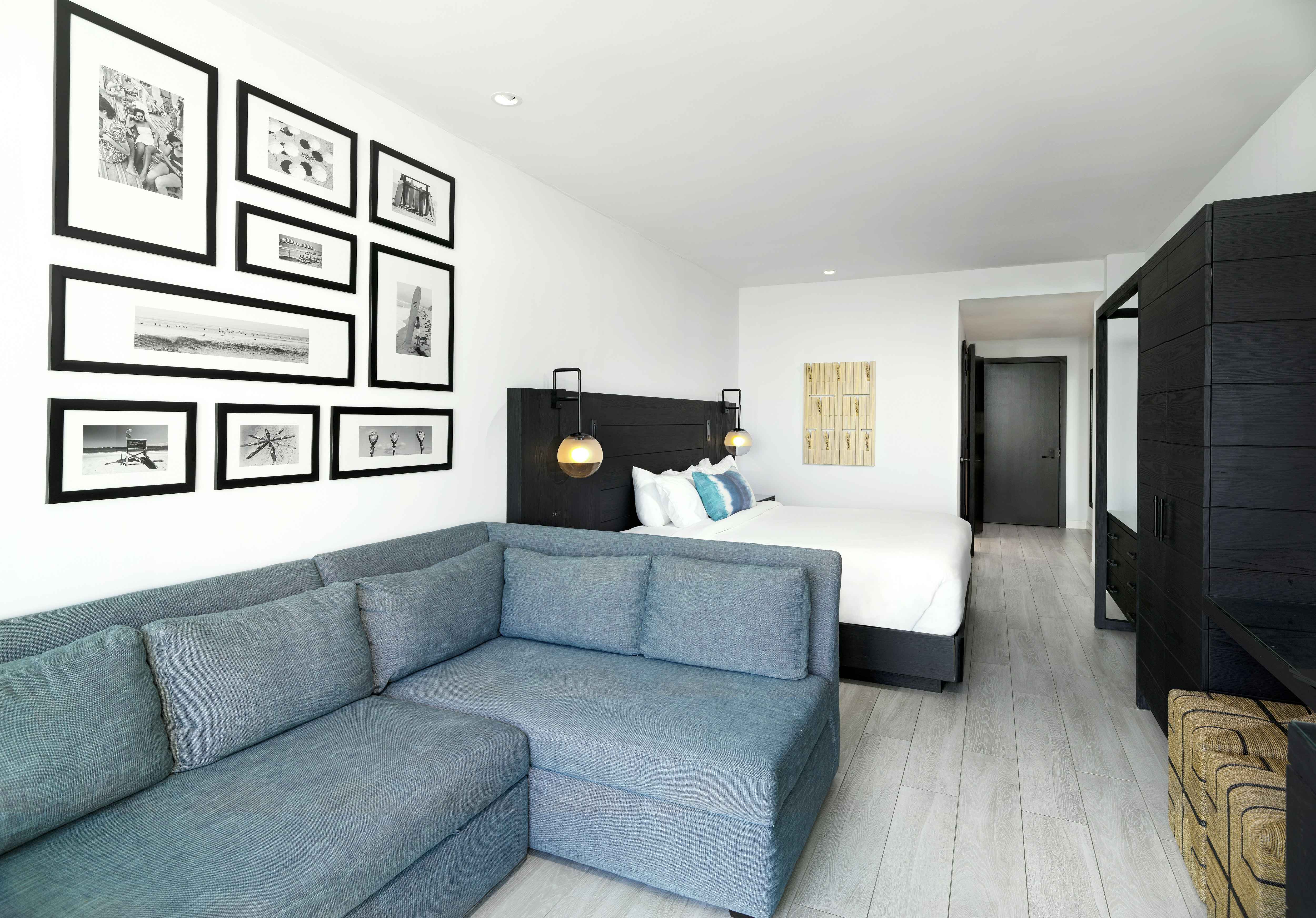 Wave Resort 32/41