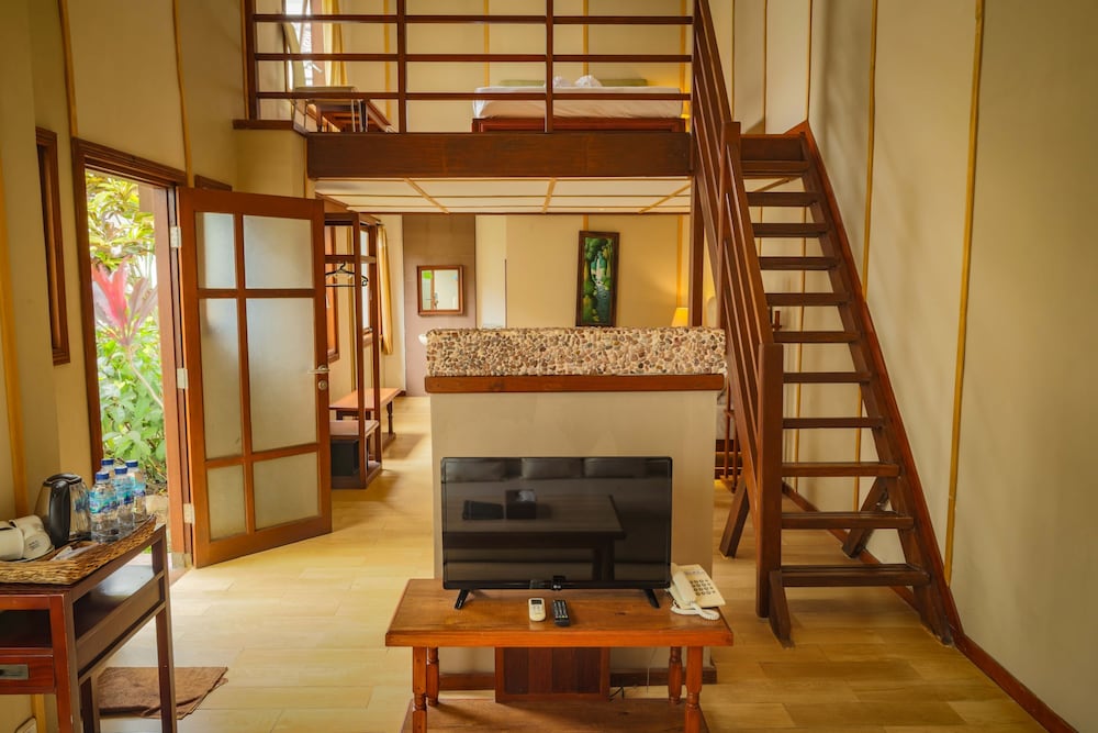Family Hotel Gradia 2 10/70