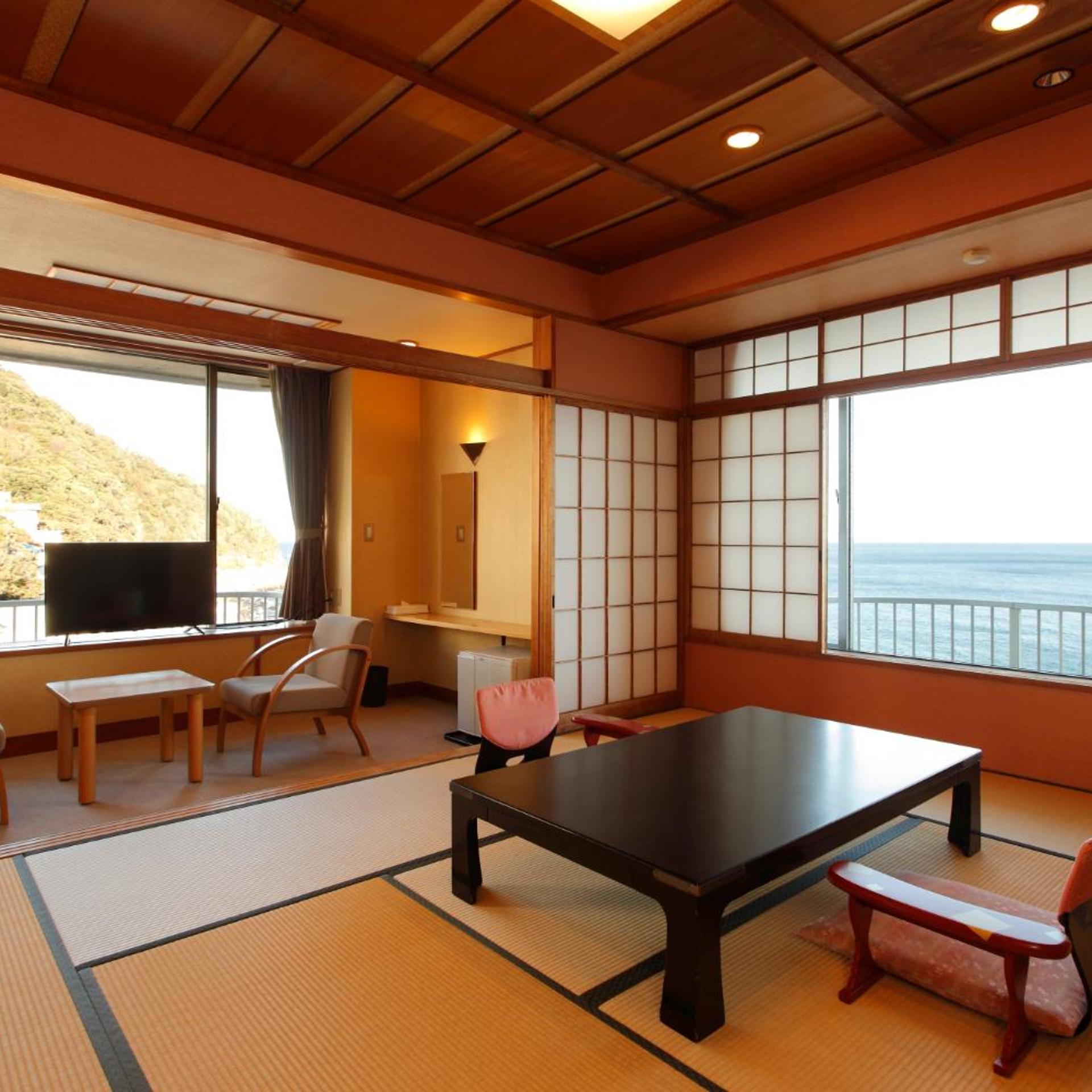 Atagawa Yamatokan 27/41