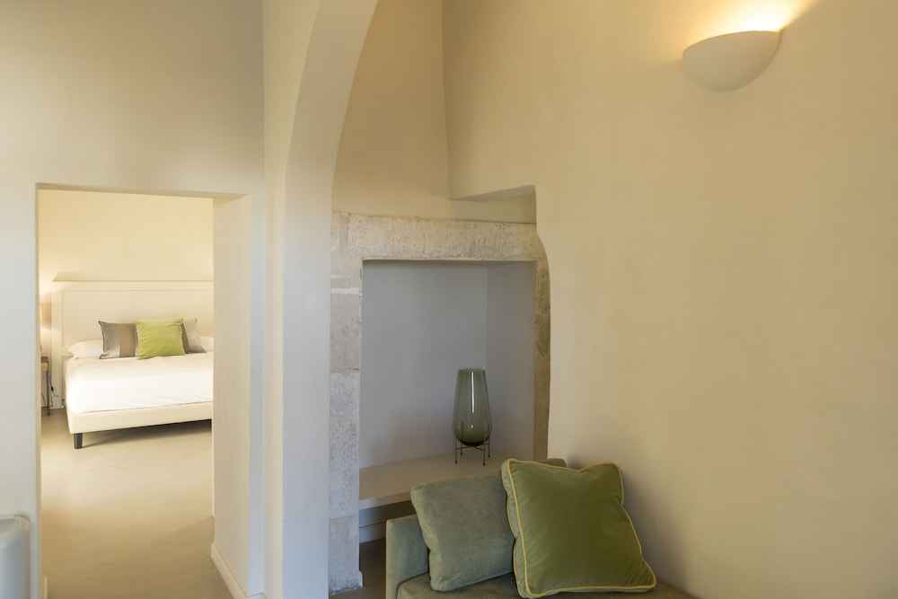 Chiostro Dei Domenicani 48/49