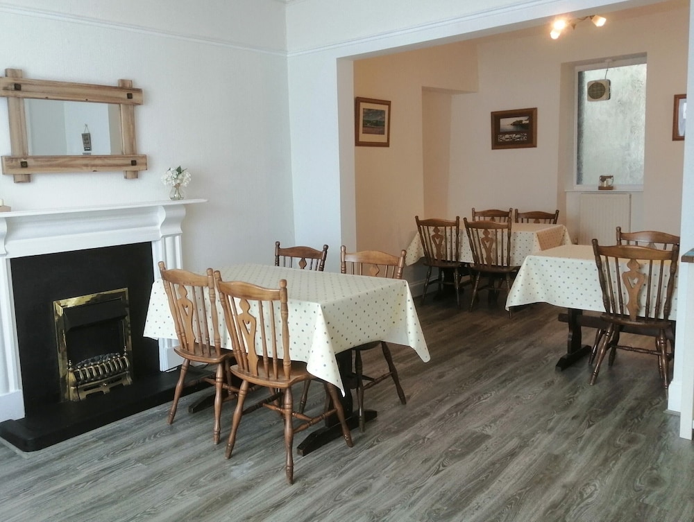 Harbourlight Guest House 26/41