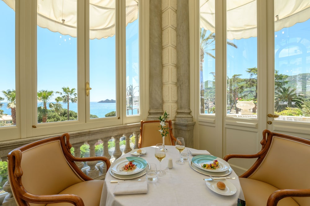 Imperiale Palace Hotel 56/71