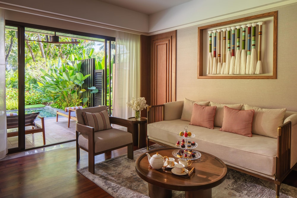 Anantara Hua Hin Resort 45/66