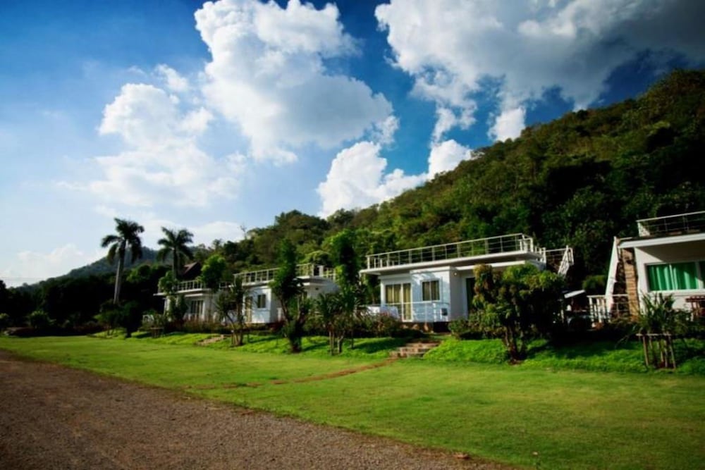 Yurakiri Resort 30/41