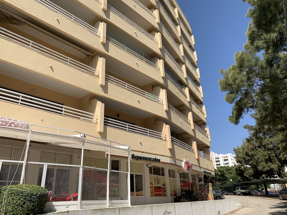 ディスカバリー アパートメント ヴィラモウラ 写真5