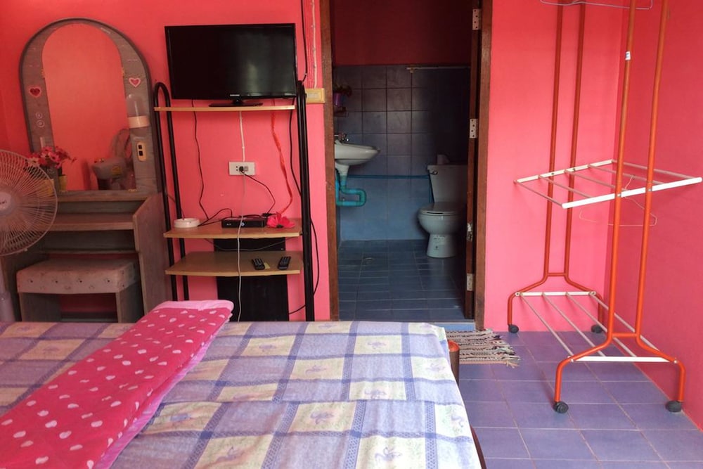 Baan Natcha 50/66