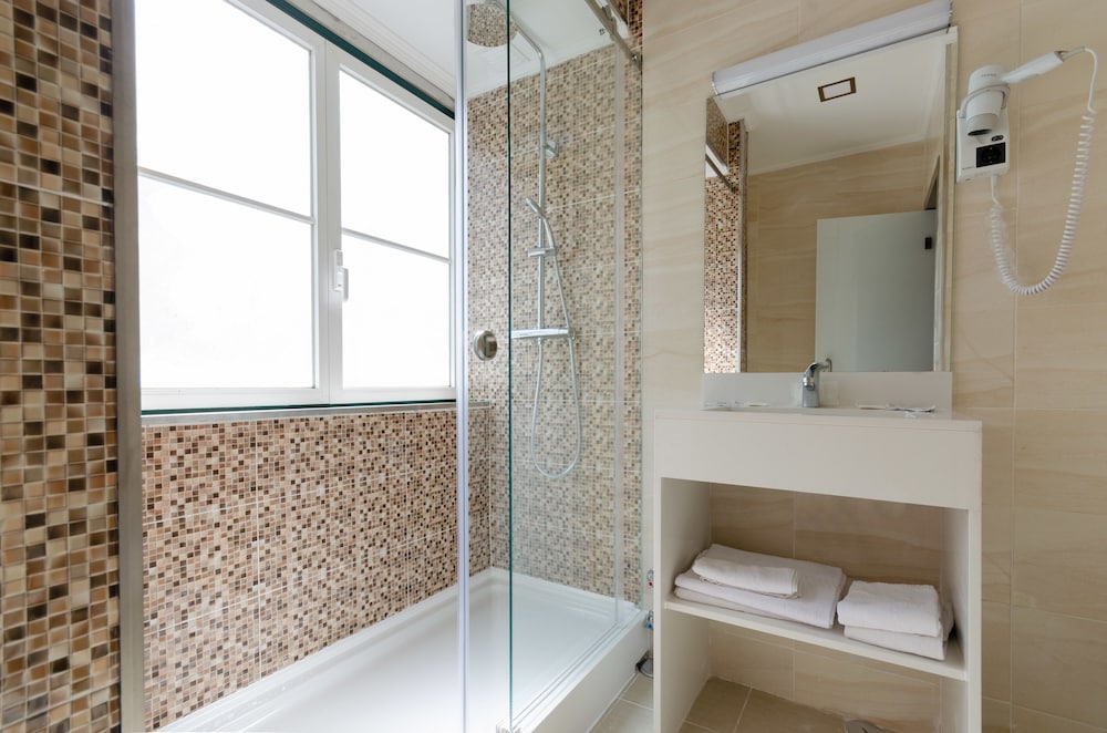 Hotel LX Rossio 49/50