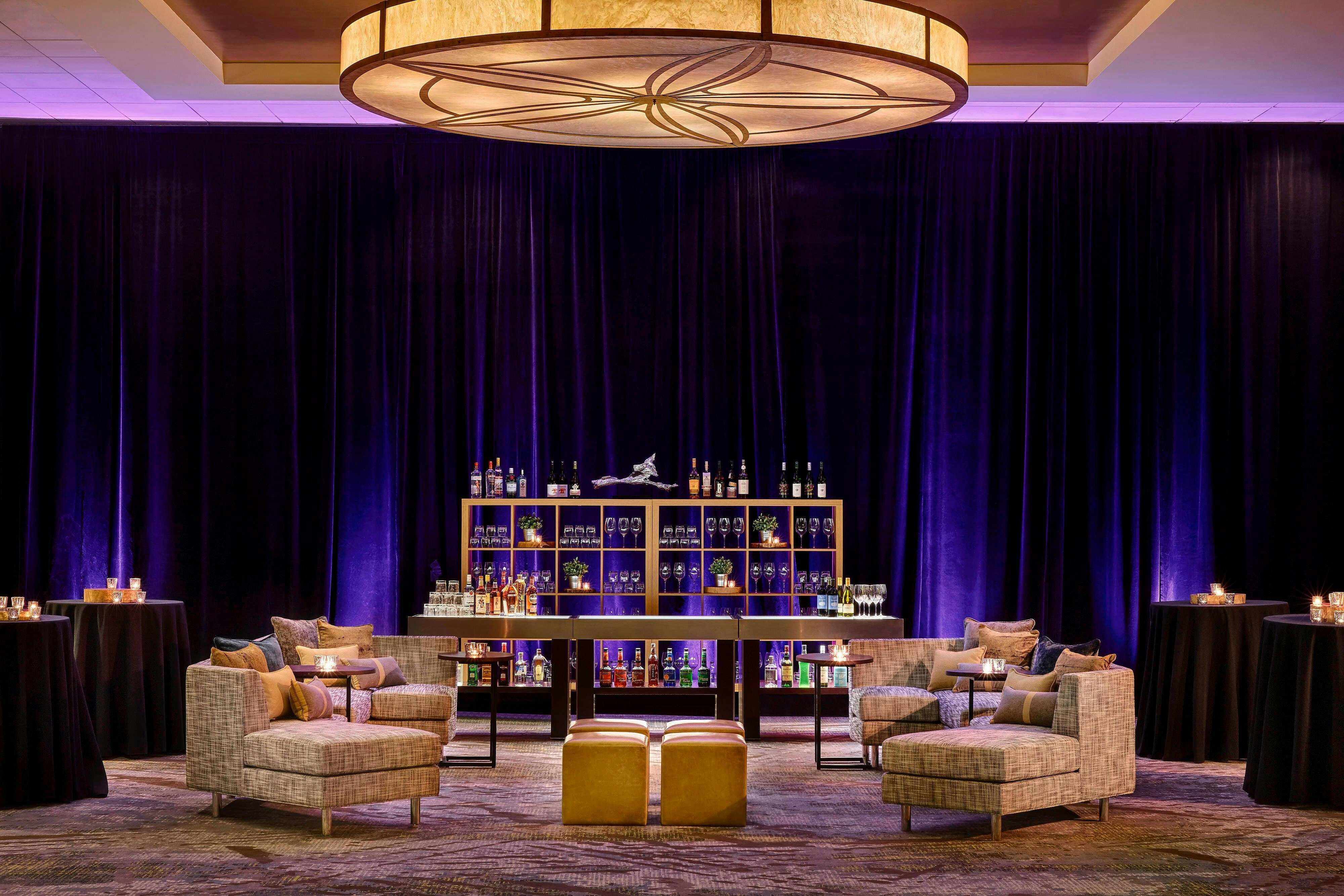 Portland Marriott Downtown Waterfront 13/31