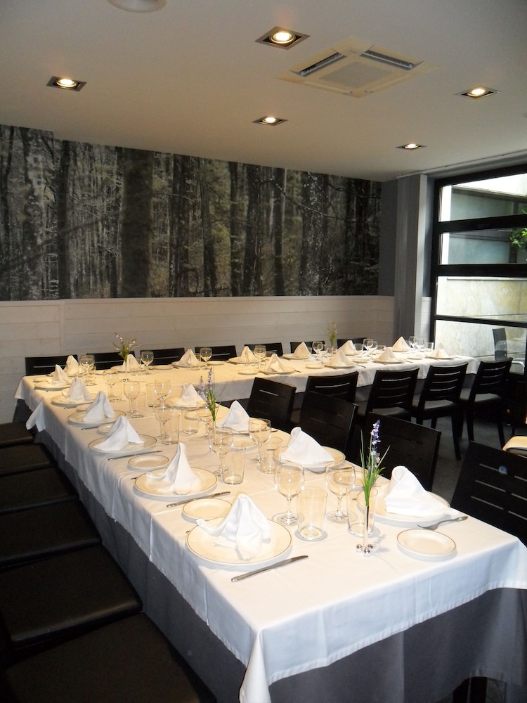 Hotel Anoeta 23/30
