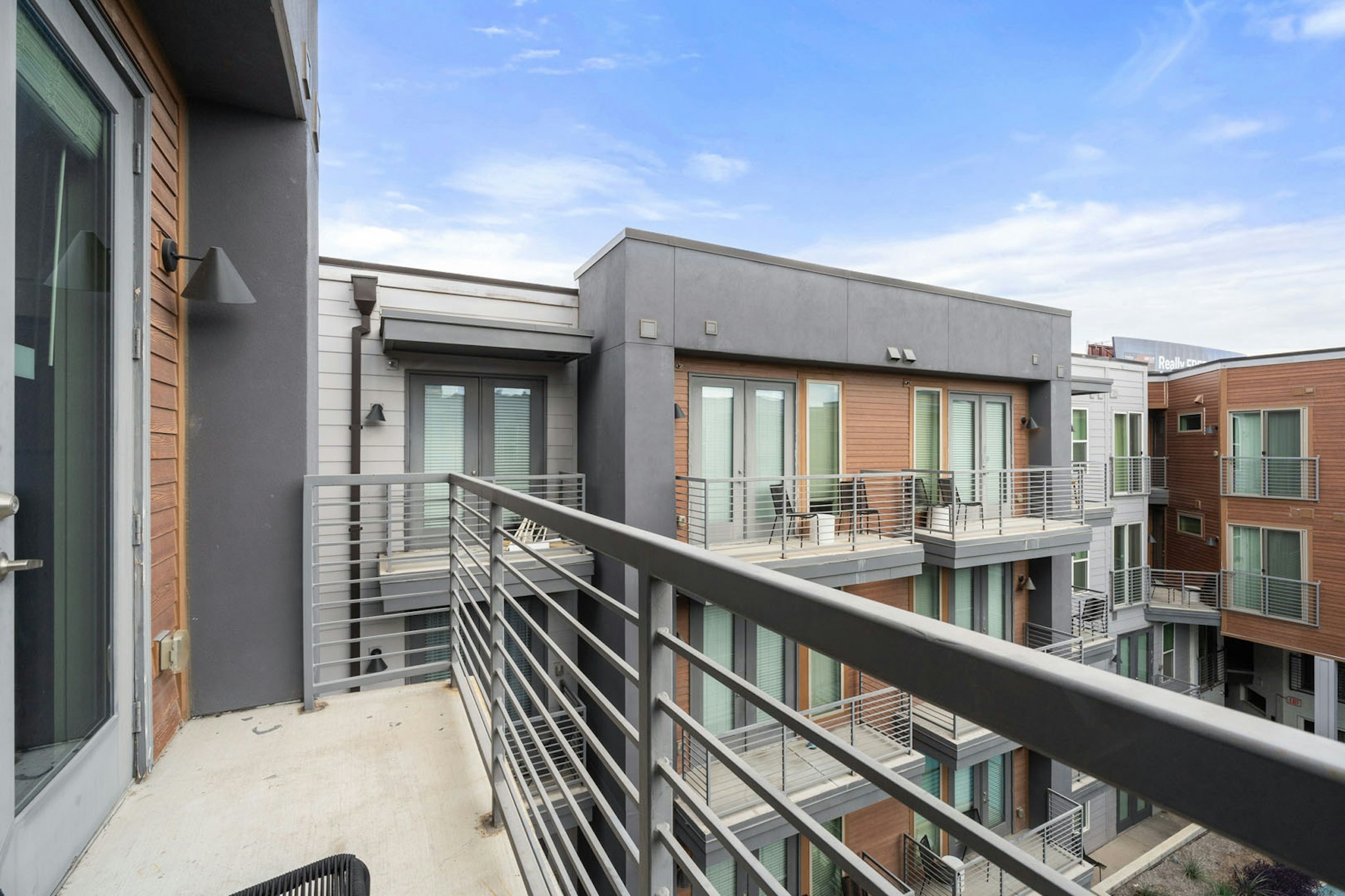 Placemakr Downtown Austin 图片2
