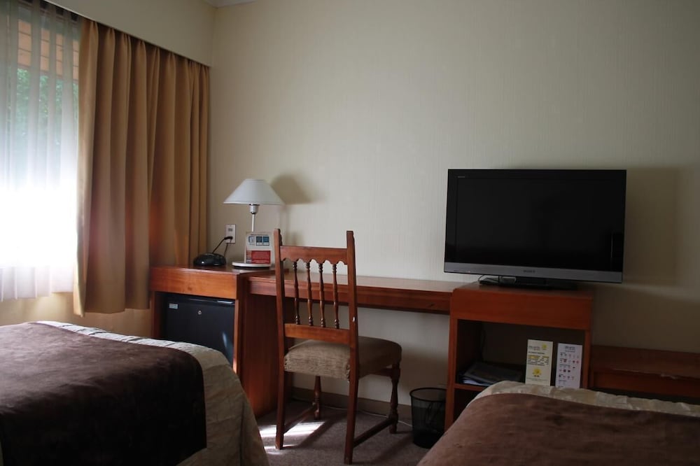 Hotel Marina Villa Del Rio 41/50