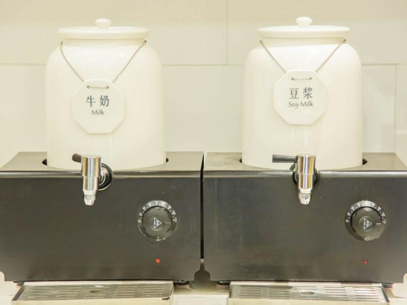 GreenTree Inn ShangHai SongJiang SongDong Hotel 8/48