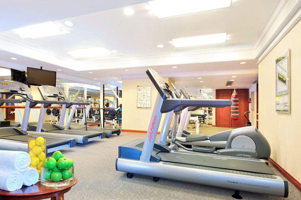 Harbour Plaza North Point 37/66