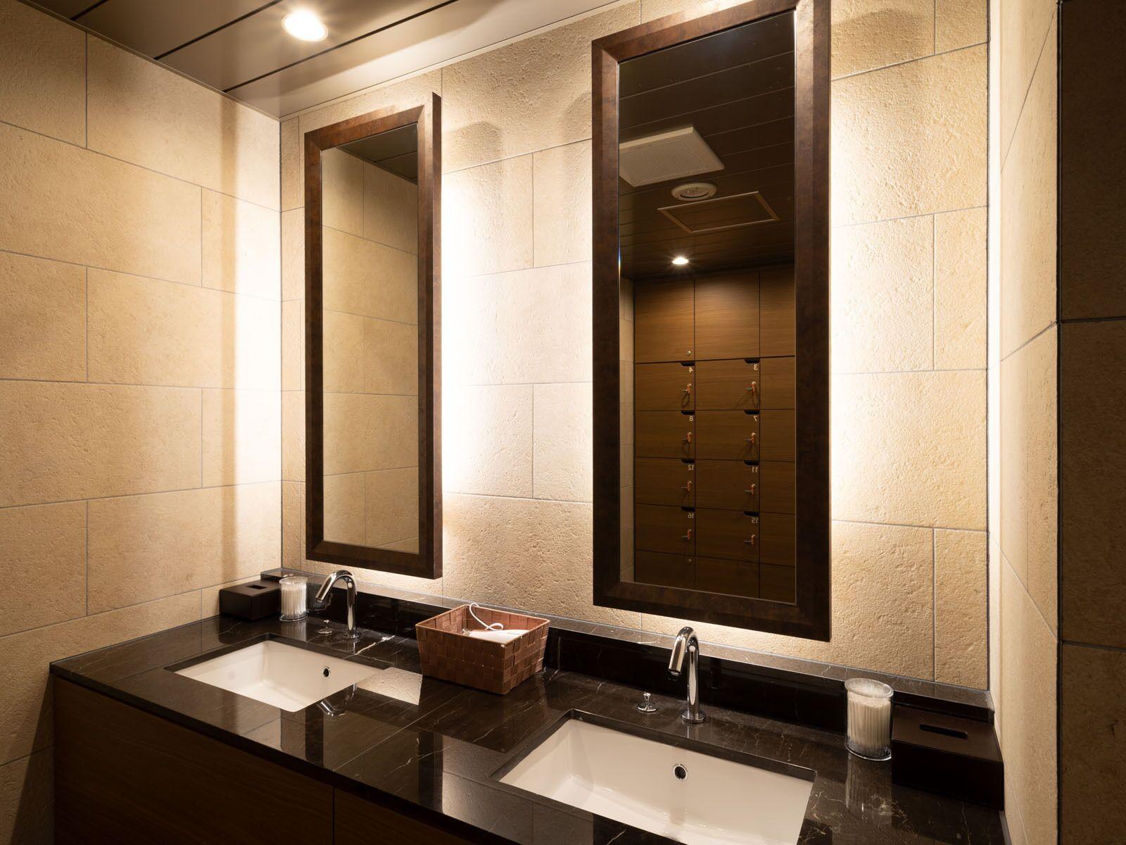 Super Hotel Ehime Ozu Inter 30/31