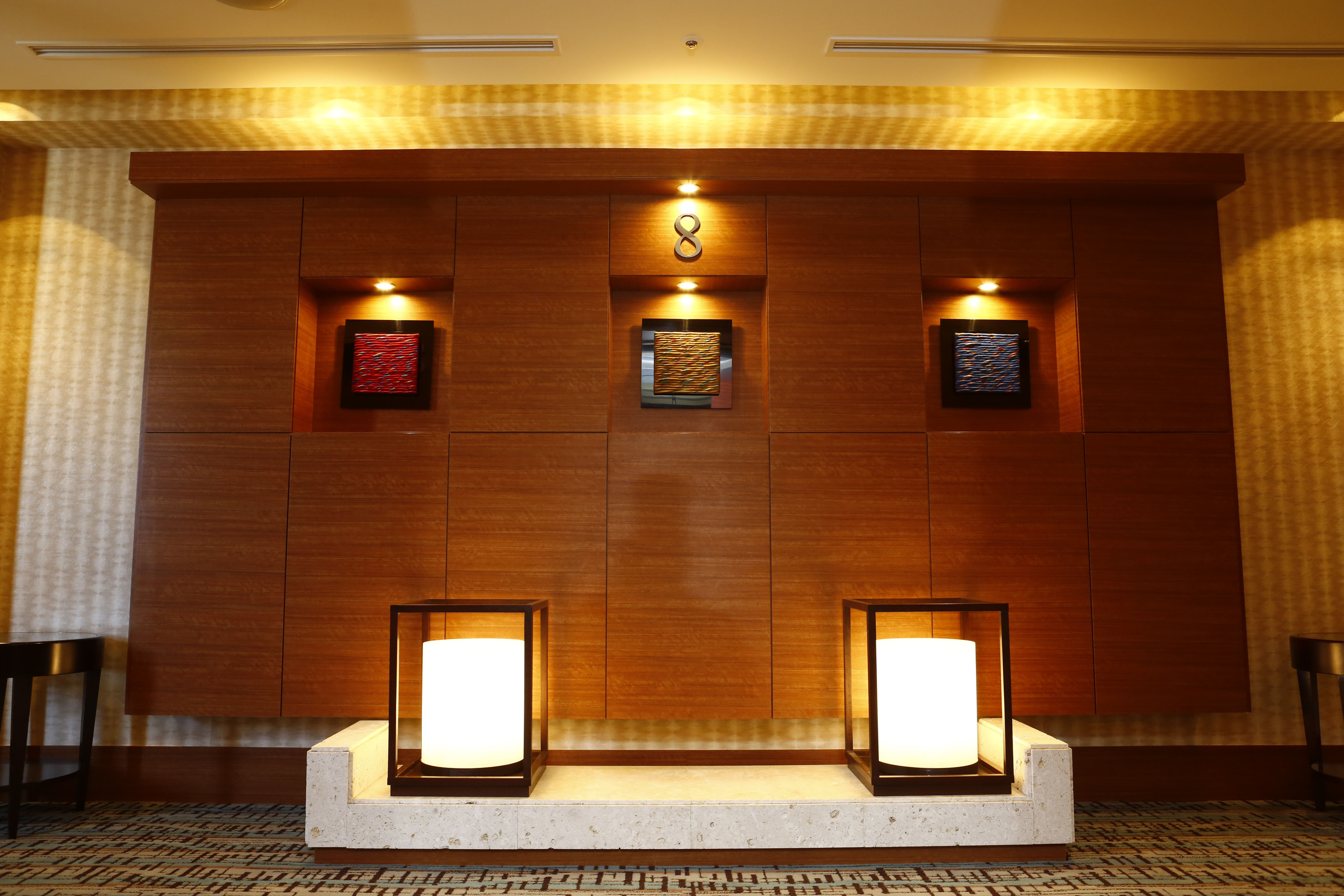 Hotel Jal City Naha 11/41