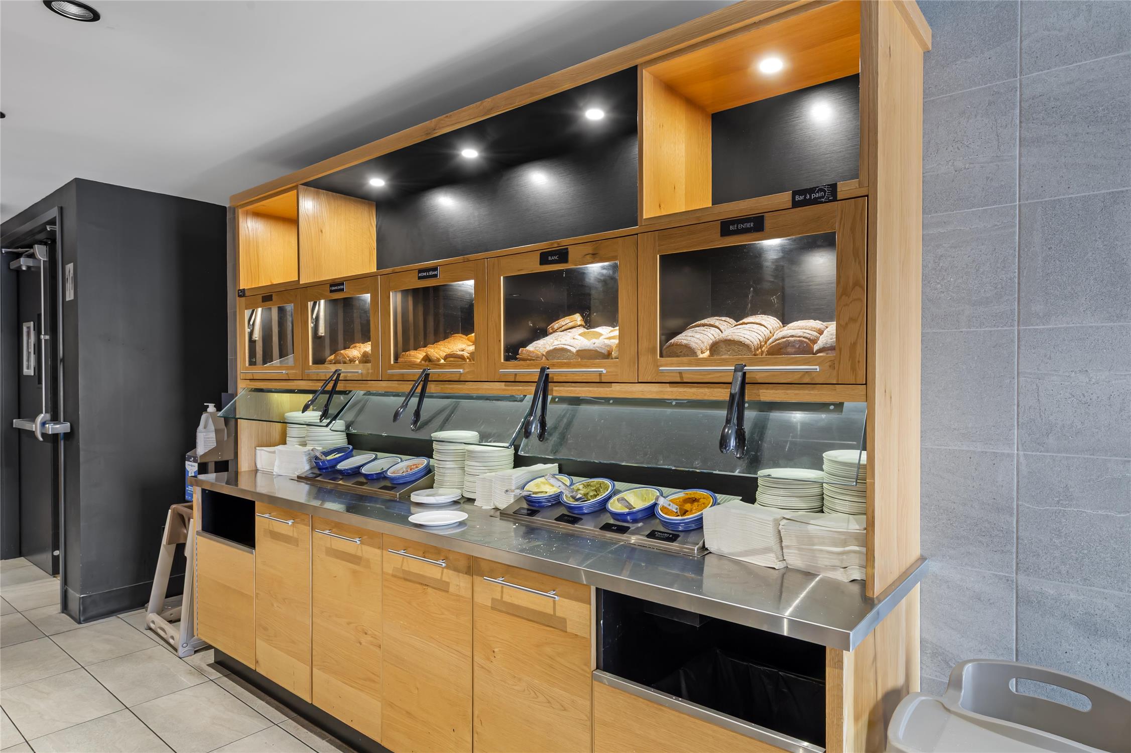 Best Western Hotel Universel Drummondville 5/33