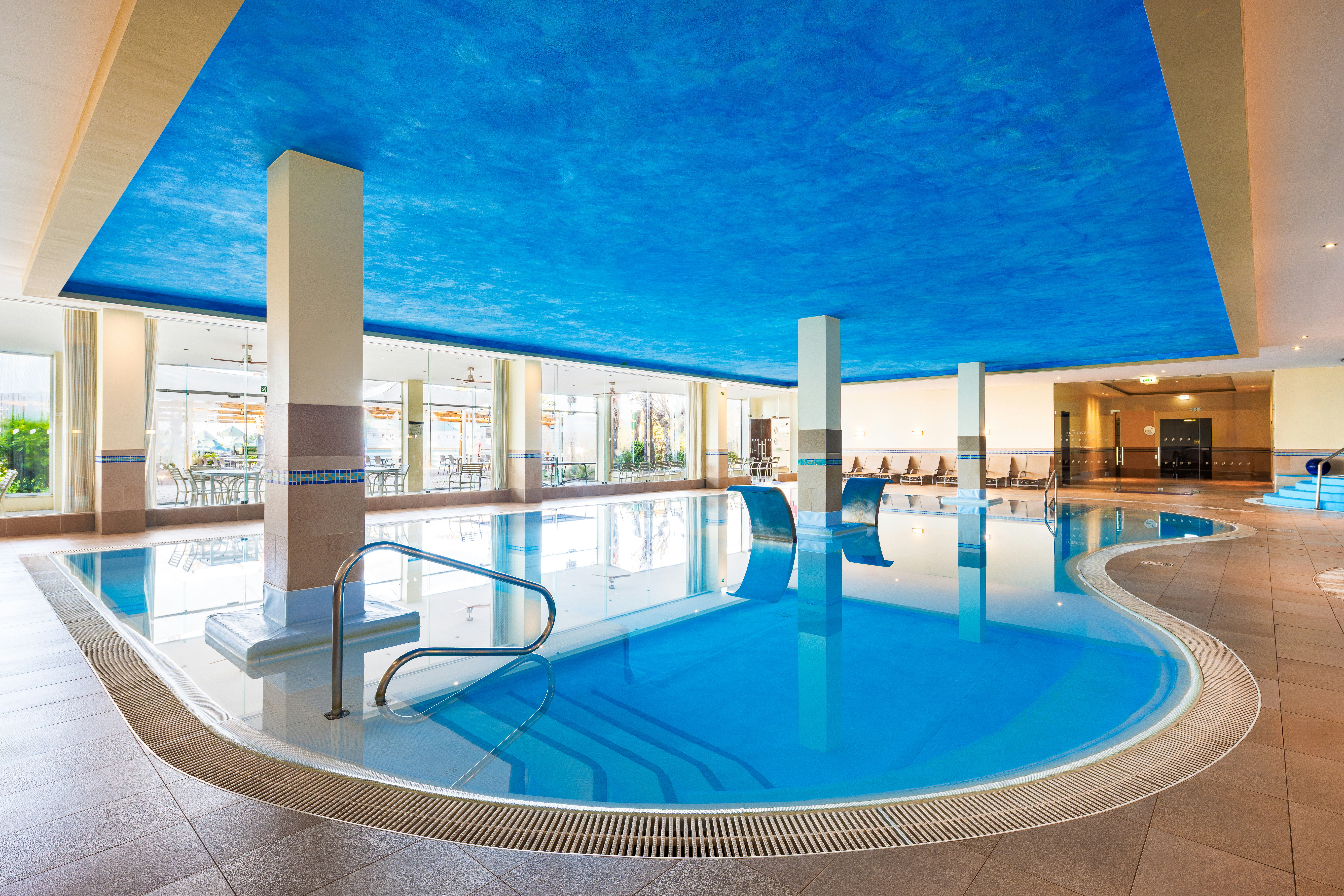 Pestana Viking Beach and Golf Resort 39/83