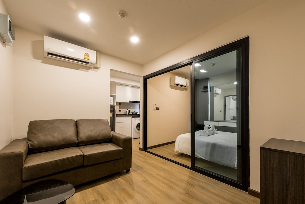 Zensation The Residence 20/33