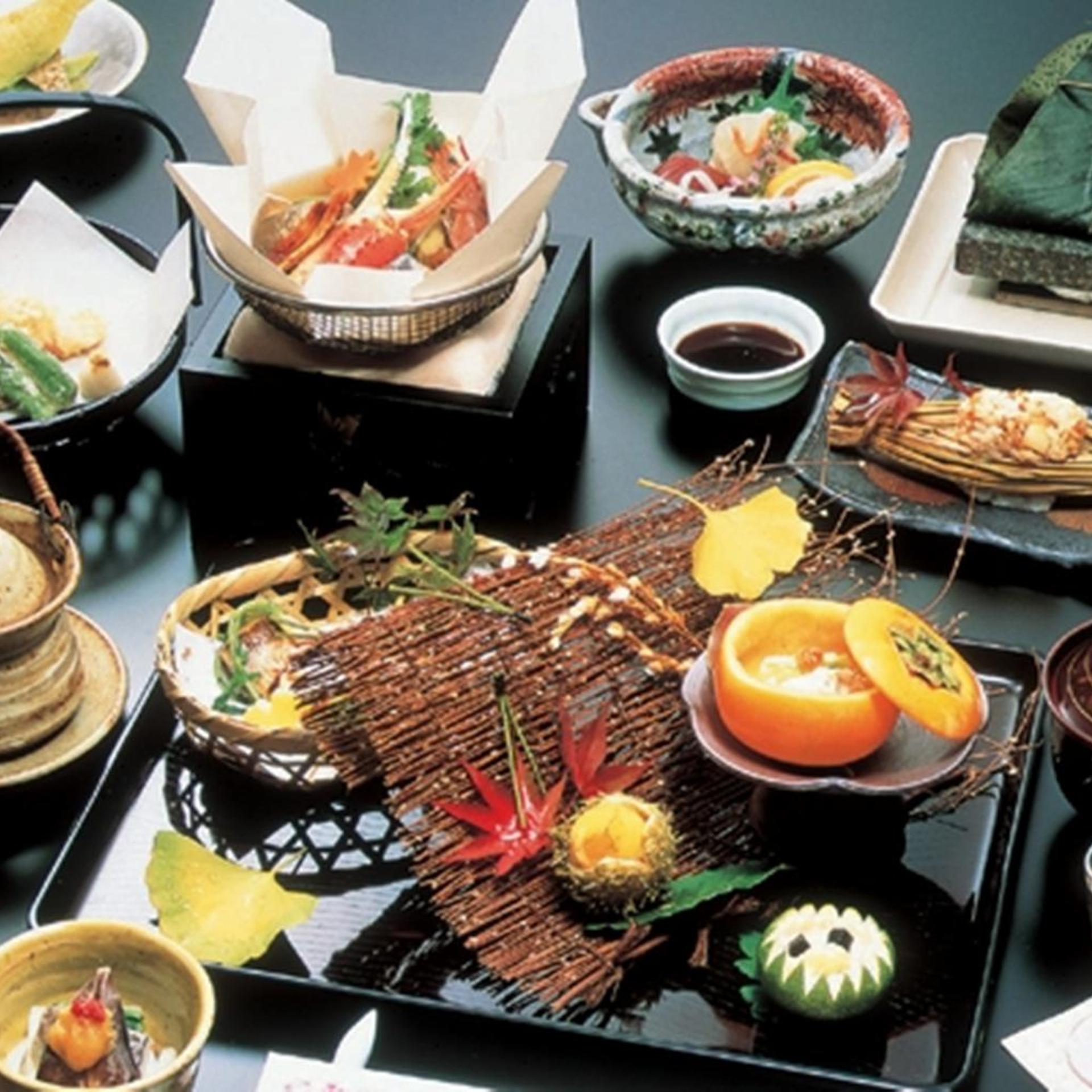 Kado No Bou 50/59