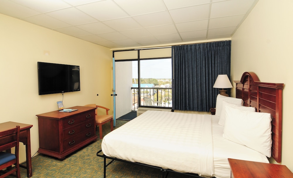 Holiday Sands South 11/30