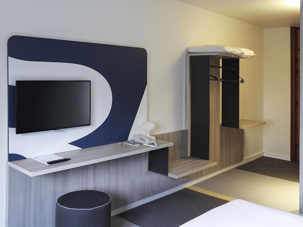 ibis Styles Beauvais 46/50