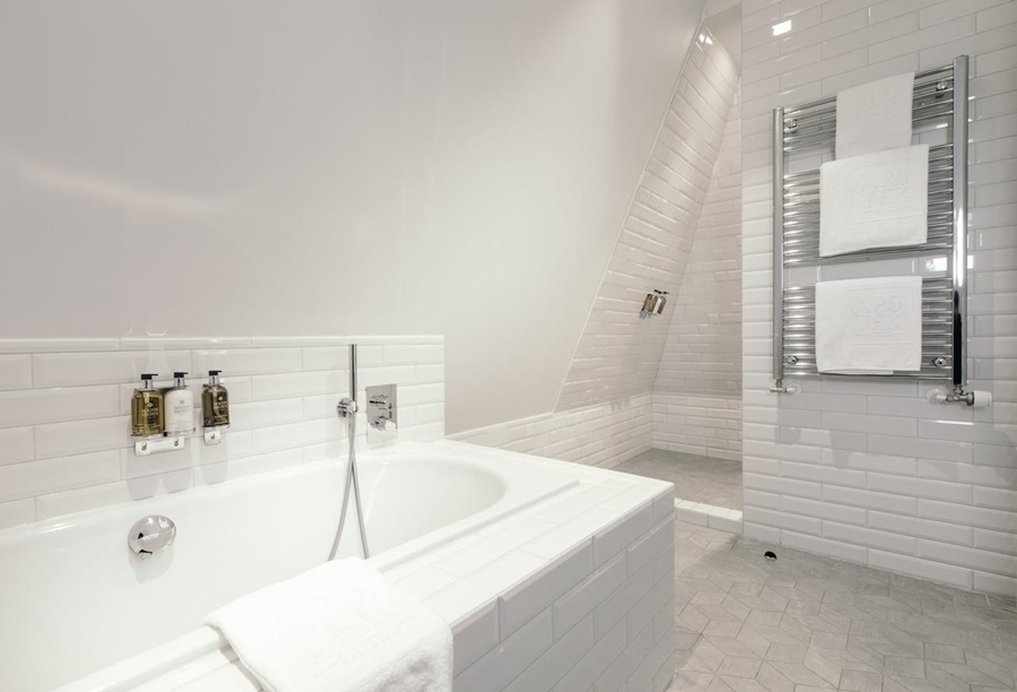 Apotek Hotel By Keahotels 48/50